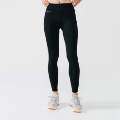 Kalenji Women's Running Leggings Warm