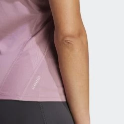 ADIDAS Own The Run Running Tank Top -Running equipment k6bacbc8472e7f2f63d435cee6b0c1fcb