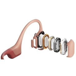 SHOKZ OpenRun Pro -Running equipment k6ca1b60621427c3c5979907d3301053f