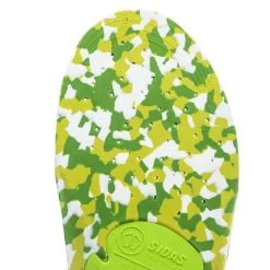 REFURBISHED SIDAS OUTDOOR 3D SOLES 10 REFURBISHED SIDAS OUTDOOR 3D SOLES -Running equipment k6ccebedfc096b979ee9ac22e2a140d69