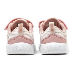 PUMA Kids SOFT Vital Fresh Better AC Trainers Sports Shoes - Rosewater -Running equipment k6cd42beb9abffe7c5411470787df0e4c