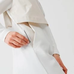 Kalenji Warm+ Long Women's Running Warm Long Sweatshirt 29 Kalenji Warm+ Long Women's Running Warm Long Sweatshirt -Running equipment k6d7677271e3710529f45a468fa0e3bbb