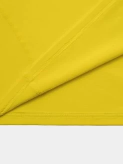 Men's SuperThermal Base Layer Long Sleeve -Running equipment k6e5c1d66a7f7550e45b92453ddd1acd8