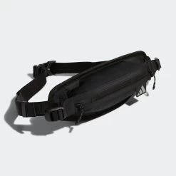 ADIDAS Running Waist Bag -Running equipment k6e5eb94cd380e36252ecb7c294b18cfd