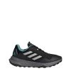 ADIDAS Tracefinder Trail Running Shoes