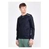 Craft Pro Hypervent Long Sleeve Wind Top Men