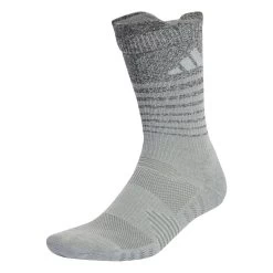 ADIDAS COLD.RDY XCity Reflective Running Socks -Running equipment k6fad932e4cf8778fdc5b088535afb973
