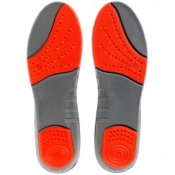 Sorbothane Double Strike Insoles -Running equipment k709cf3b4e8749be7164f0a073a1ee1bd