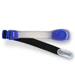 Proviz Classic LED Multi Sport Cycling Armband -Running equipment k70d93009e15052e673afba1b5ce2aeae