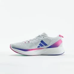 ADIDAS ADIZERO SL MEN'S RUNNING SHOE - WHITE -Running equipment k7275d8be32fa54c772012ff7d3049c3d