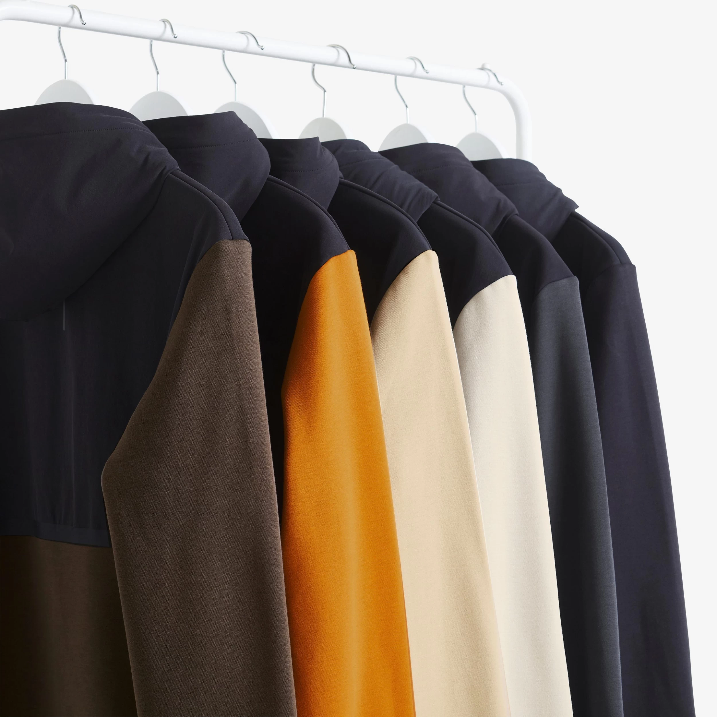 Kalenji Men's Hooded Running Jacket - Warm+ 7 Kalenji Men's Hooded Running Jacket - Warm+ - Image 7