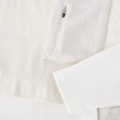 Kalenji Warm+ Long Women's Running Warm Long Sweatshirt 27 Kalenji Warm+ Long Women's Running Warm Long Sweatshirt -Running equipment k72d6c3a36429f6ed28093376f0d3ec2e