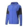 Puma Run Lightweight Mens Jacket
