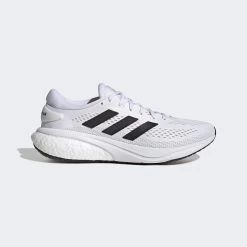 ADIDAS Supernova 2 Running Shoes 35 ADIDAS Supernova 2 Running Shoes -Running equipment k731b37045b28b73c70bb3623041a3221
