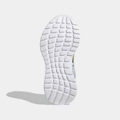 Adidas X Disney Mickey And Minnie Tensaur Shoes -Running equipment k731e5fd162b12601a866231a9772ece1