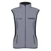 Proviz Women's REFLECT360 Lightweight Reflective Running Gilet
