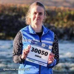 Proviz Classic Women's Reflective Running Gilet -Running equipment k74bc6127ac60ec778e4de3ef80ca3637