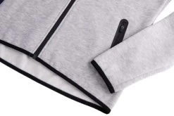 Women's Revolution Tech Hoodie With Zip Pockets -Running equipment k7503552e321a510e7a34d24ae74ddb16