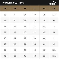PUMA Womens Essentials Logo Leggings -Running equipment k7521d4d5d10601ac3dbc885f39b52c32