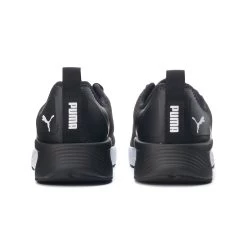 PUMA Mens Retaliate Tongue Running Shoes -Running equipment k758edccd42c90808234723662dc141f2