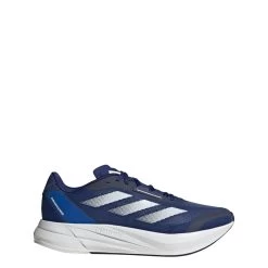 ADIDAS Duramo Speed Shoes -Running equipment k75bdbeb7e2769cd3e858b01e2dd09425