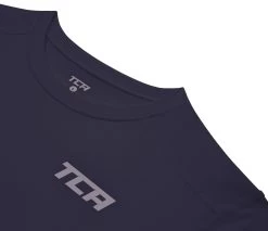 Men's SuperThermal Base Layer Long Sleeve -Running equipment k75e3066458a9c22463ef967301e484d1