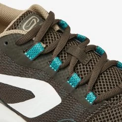 Kalenji RUN ACTIVE GRIP MEN'S RUNNING SHOES -Running equipment k76e3001c25fbbab495e72ee5405b5581 1