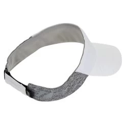 Zone3 Lightweight Race Visor For Training And Racing NAVY/BLUE MARL/REFLECTIVE ORANGE -Running equipment k775db5a49f97c8c056e48f25bed44bef