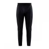 Craft Mens Pro Hypervent Jogging Bottoms (Black)