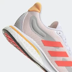 ADIDAS Supernova Shoes -Running equipment k77931a924a682c2997ef6fd65dd6fc4d