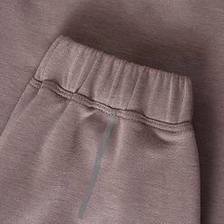 Kalenji 500 Women's Warm Running/jogging Trousers -Running equipment k77aee3b84acfdfbdc6bac7b17f820813