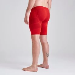 Kipsta Men's Football Undershorts Keepdry 500 -Running equipment k77be68efeee7fa6ecb7d7d0771775a48