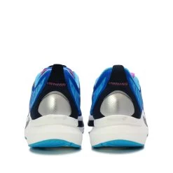 Saucony Endorphin Speed 2 Womens Shoe -Running equipment k78424deb822f8598830411ff7277e433