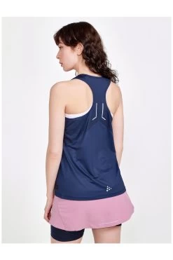 Craft Pro Hypervent Singlet Women -Running equipment k78d818b20d78e06581e9426e643ab432