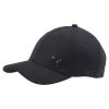 PUMA Unisex Metal Cat Cap