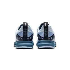 Craft X165 Engineered II Womens Running Trainer Sulfur/Blue -Running equipment k79b3cbd140e60aa55e6a095e3be6257e