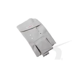 Polanik Hammer Gloves