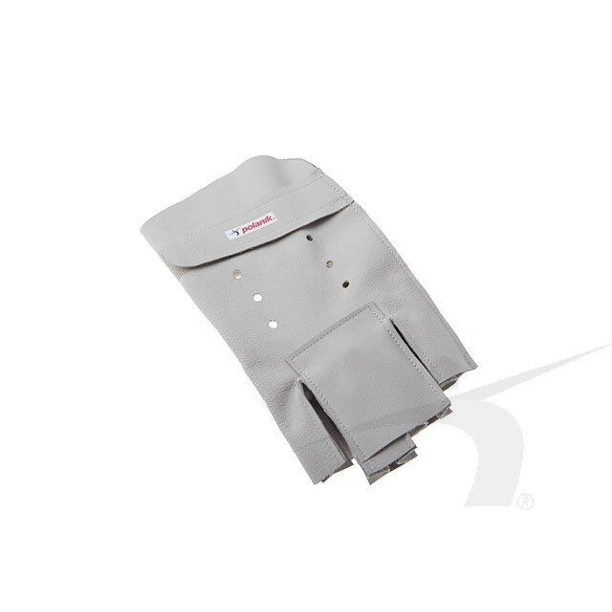 Polanik Hammer Gloves 1 Polanik Hammer Gloves