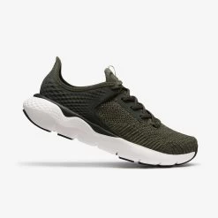 Kalenji JOGFLOW 500K.1 Women's Running Shoes -Running equipment k7a154fa6e90ea11602636dd42ae10bb5