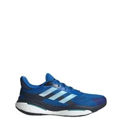 ADIDAS Solarcontrol 2.0 Shoes