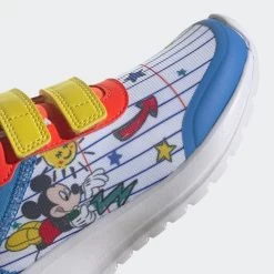 Adidas X Disney Mickey And Minnie Tensaur Shoes -Running equipment k7ac40ef0d8196a7c1828286140d0706c