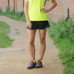 Running equipment -Running equipment k7b0790e5b4f558807321c3c93972ca90