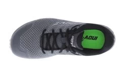 Inov-8 Inov8 Parkclaw 260 Knit Womens Trainers Grey/Black/Pink -Running equipment k7b3e8118f5cf18106ea353e0ce580941