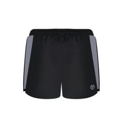Proviz REFLECT360 Men's Explorer Reflective Running Shorts