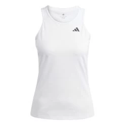 ADIDAS Own The Run Running Tank Top -Running equipment k7b59051b443dc4a26d2b55c1cb1deb4c