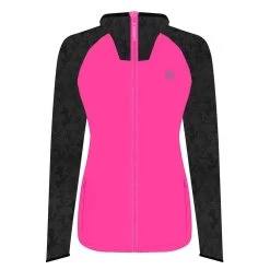 Proviz REFLECT360 Women's Reflective Explorer Windproof Running Jacket -Running equipment k7b9c18111997ff7a2aa850c2f9e4a3ab