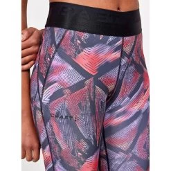 Craft Core Essence Tights Women -Running equipment k7bc59fb254a6643466fed6870cb195dc