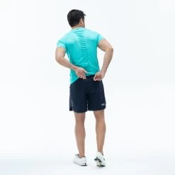 Zone3 Phantom Lightweight Performance Run Shorts 7" -Running equipment k7bf81fa70e6e9d63461cdf8573547891