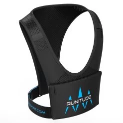 Runitude Running Vest Phone Holder
