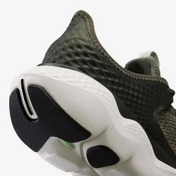 Kalenji JOGFLOW 500K.1 Women's Running Shoes -Running equipment k7c18493cf410089e74e5a1ab4394a55c